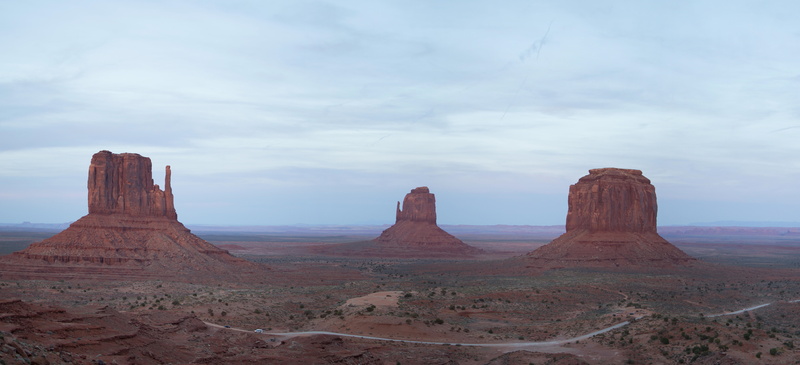 nature, rock - object, usa west, 5K, reddish, utah, outdoors, tranquility, places of interest, eroded, climate, wide, desert, navajo nation, mesas, monument valley