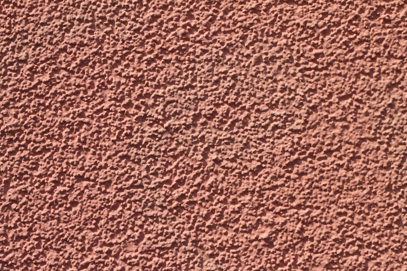 food, pattern, rough, no people, abstract, time, background, full frame, outdoors, 4K, plaster, landscape, structure, brown, wall, rustic, reddish, backgrounds