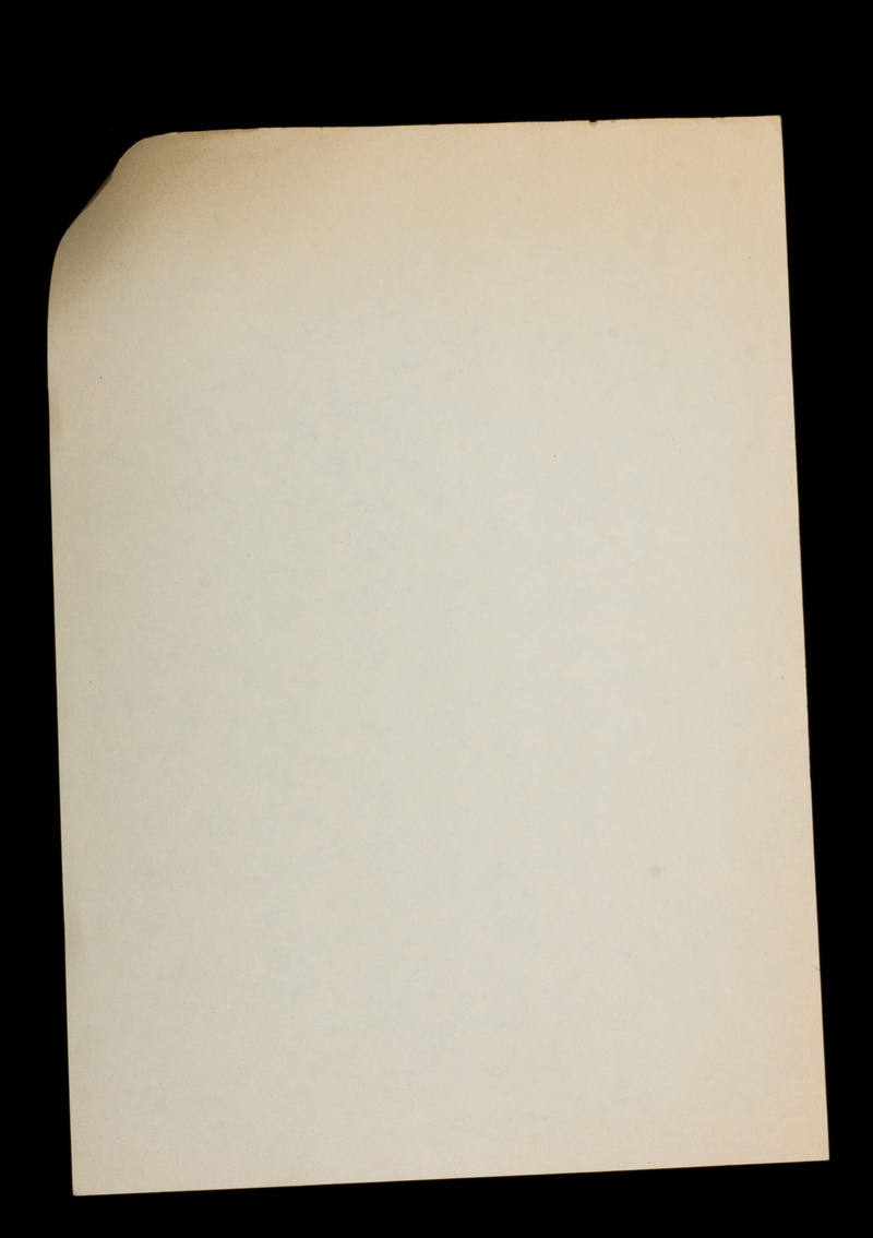 antique, white, note pad, letter, page, background, note, close-up, old, indoors, copy space, bend, white color, 2K, communication, turn, design, no people