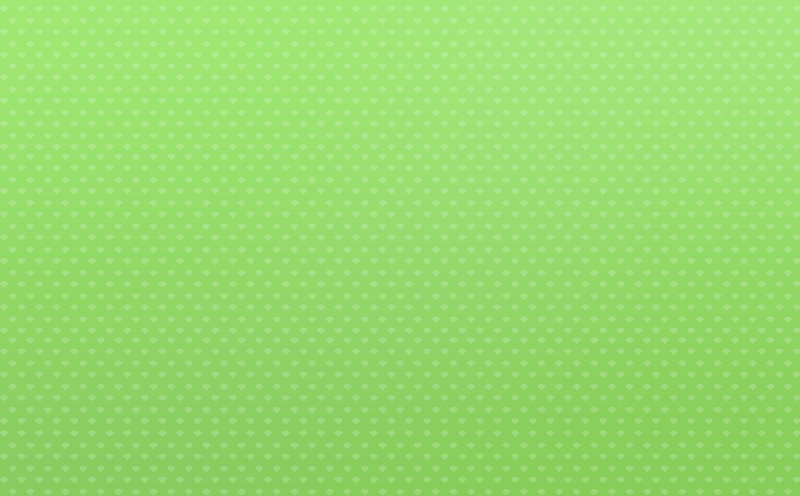 pastel colored, multi colored, green color, bright, paper, shape, textured effect, light, scrapbook, brightly lit, no people, decoration, vibrant color