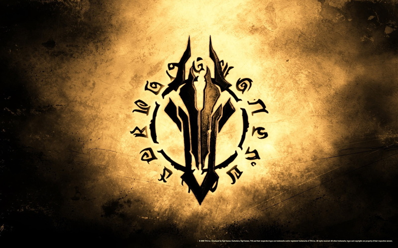 calligraphy, background, creativity, architecture, stained, mystery, symbols, backgrounds, history, symbol, celebration, obsolete, ornate, 1080P, black color