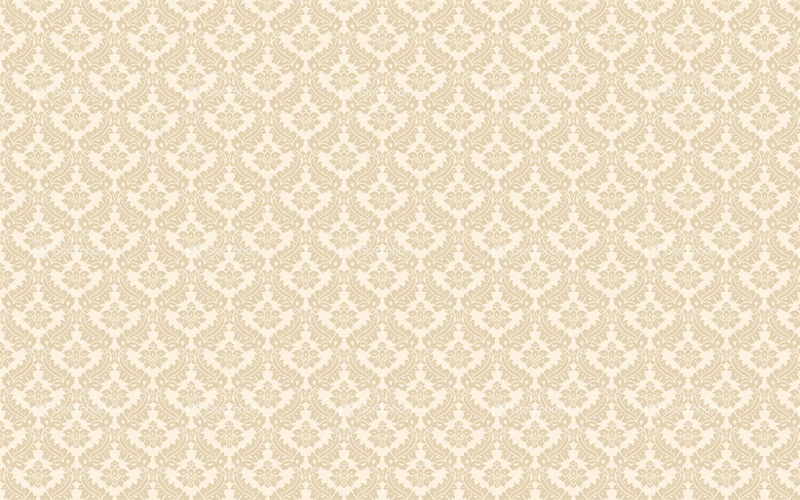 paper, dirty, ornate, gray, floral pattern, no people, run-down, pattern, fractal, 1080P, backgrounds, decoration, Abstract, antique, flora