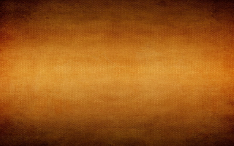vignette, copy Space, paper, wood grain, brown, backdrop, parchment, weathered, empty, material, ancient, 1080P, dirty, wood, textured Effect, pattern