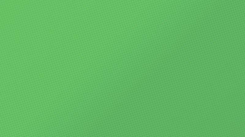 ornate, pattern, extreme close-up, copy space, no people, paper, backgrounds, 4K, painted, green color, rough, arts culture and entertainment, painted image