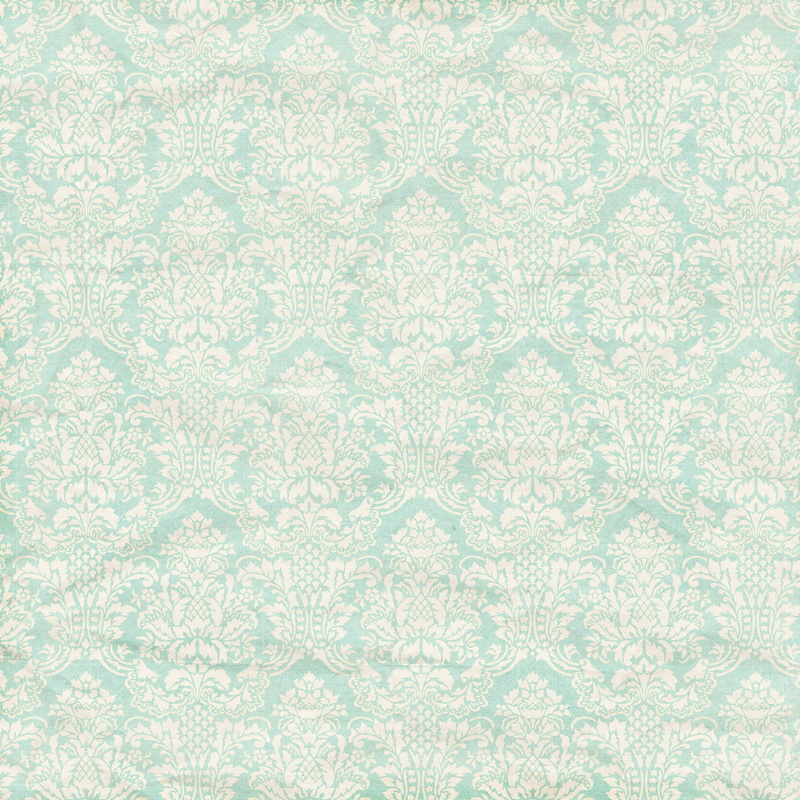 texture, 2K, paper, background, retro styled, distressed, ornate, pattern, no people, decoration, old, textile, ornament, luxury, elegance