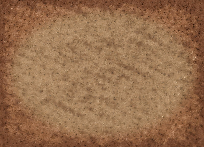 the past, Webmaster, textured effect, no people, obsolete, dirty, old, history, abstract, Materiaux, colors, nature, Texture, copy space, brown background
