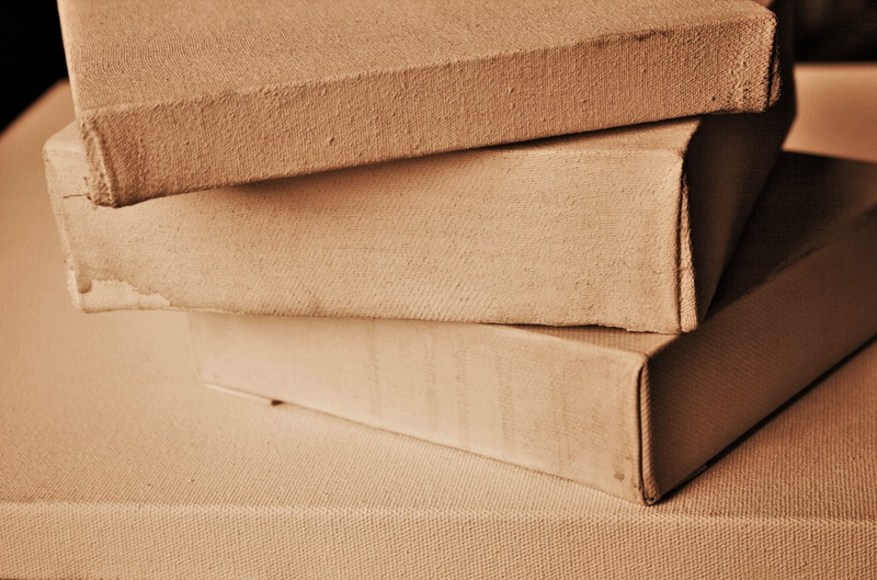stack, box - Container, container, artistic, design, packaging, studio shot, Artist, 1080P, paper, Stretched, high angle view, texture, copy space, carton
