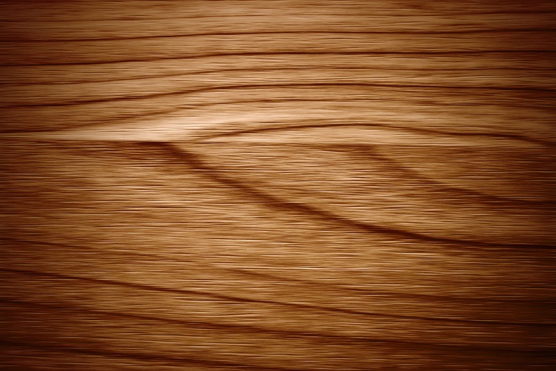 wood grain, full frame, textured effect, pine tree, smooth, material, con2011, natural pattern, brown, blank, abstract, nature, 2K, flooring, backdrop