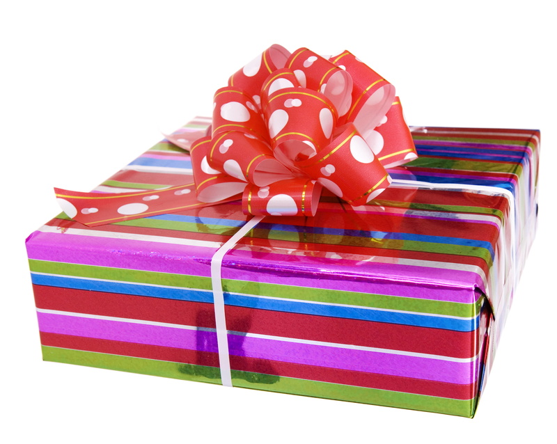 bow, wrapping paper, tied bow, white, white background, xmas, gift, christmas, 2K, still life, paper, box, con2011, ribbon, celebration, holiday, stack