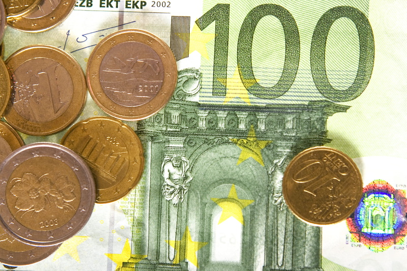 cash, financial item, 2K, price, variation, gold colored, bank, savings, finances, business finance and industry, large group of objects, economy, no people