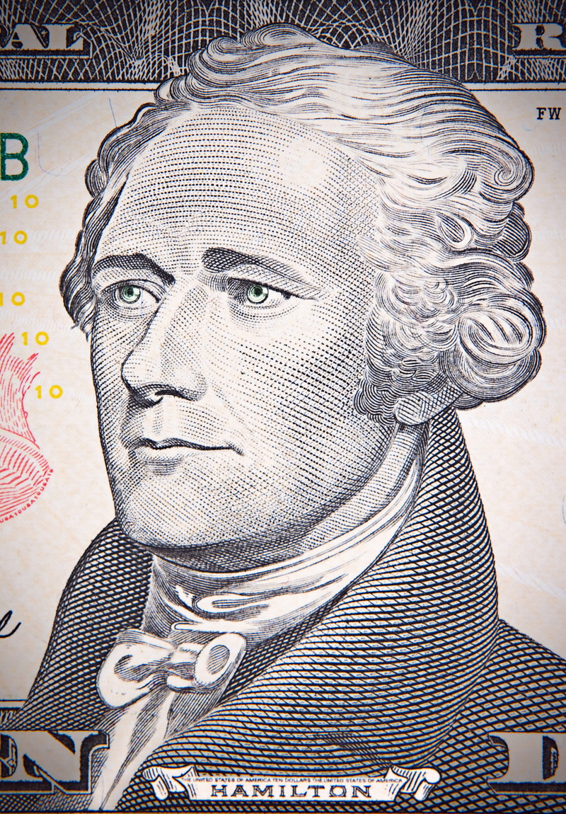 indoors, portrait, depression - sadness, sadness, human representation, human face, male likeness, representation, close-up, paper currency, digital composite