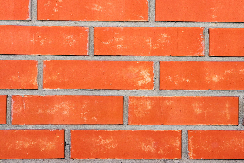 textured, wall, in a row, full frame, red, building exterior, 2K, close-up, wall - building feature, outdoors, background, backgrounds, con2011, backdrop