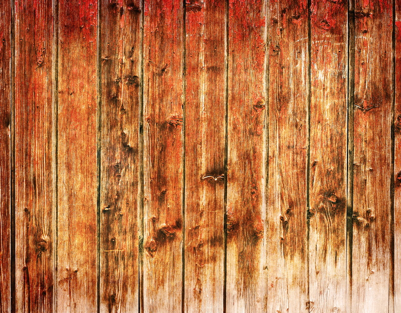 background, old, plank, wall - building feature, close-up, pattern, rough, hardwood, wood, damaged, 2K, wood - material, textured, no people, full frame
