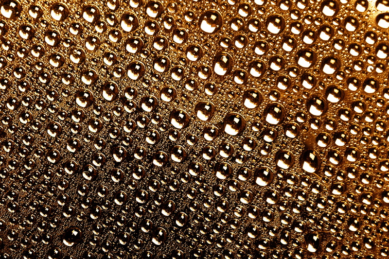 water, backgrounds, 2K, nature, wet, abundance, day, con2011, pattern, raindrop, textured, full frame, no people, rain, glass - material, high angle view