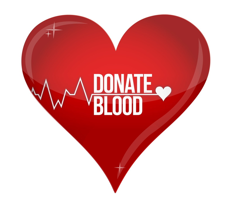 valentines day - holiday, emotion, message, love, positive emotion, 1080P, design, breaking, communication, Blood Donation, cut out, white background