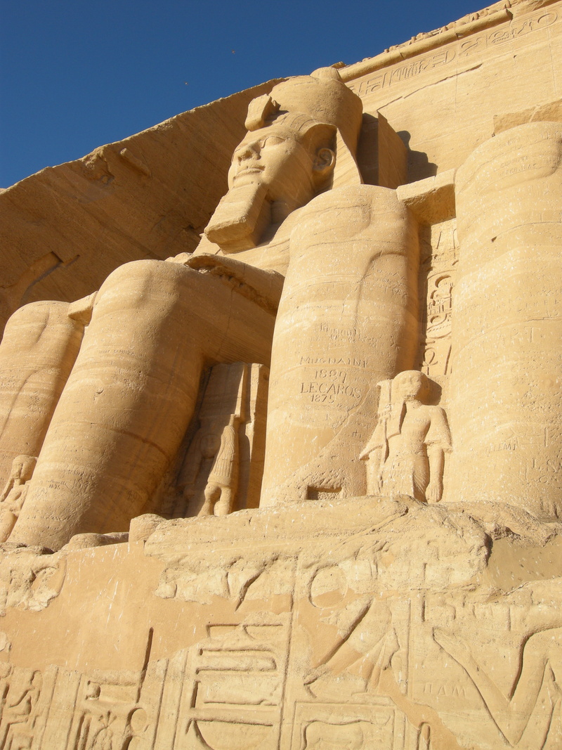 creativity, craft, built structure, travel, history, representation, ancient, temple of ramses, the past, human representation, carving, place of worship