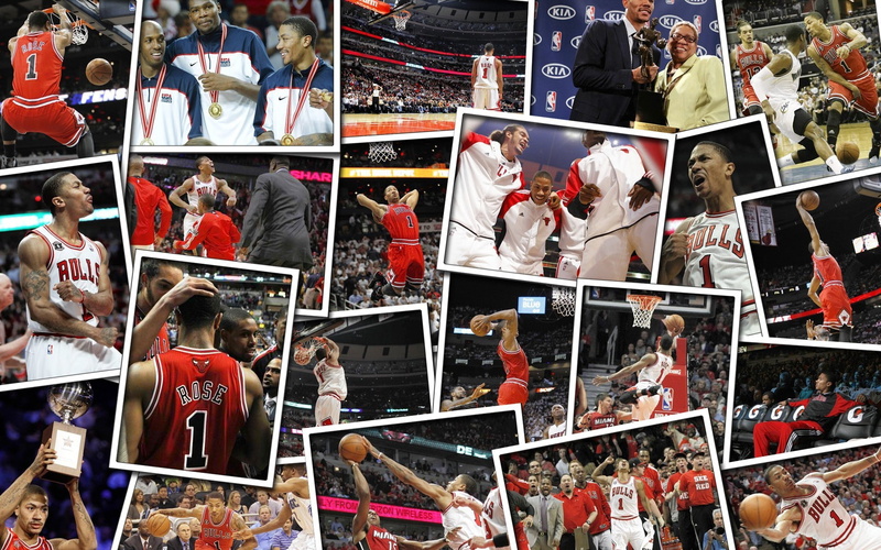 basketball, collage, 1080P, sport, men