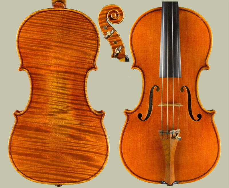 musician, 1080P, cut out, bolognese, musical instrument string, italian, studio shot, musical equipment, string instrument, violin, artistic, indoors