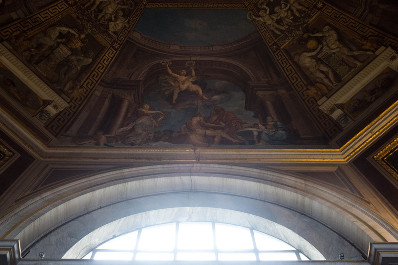 5K, statue, belief, craft, built structure, representation, sculpture, travel destinations, vatican city, ornate, museum, art and craft, vatican, male likeness