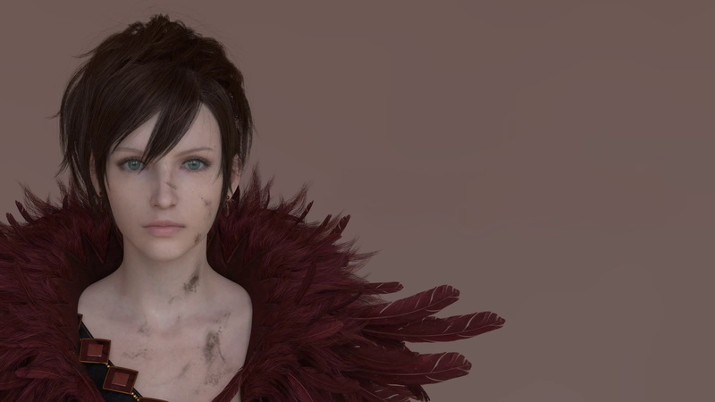 philosophy, women, fantasy, hd, d, fantasy art, abstract, agnis, modeling, x, 1080P, art
