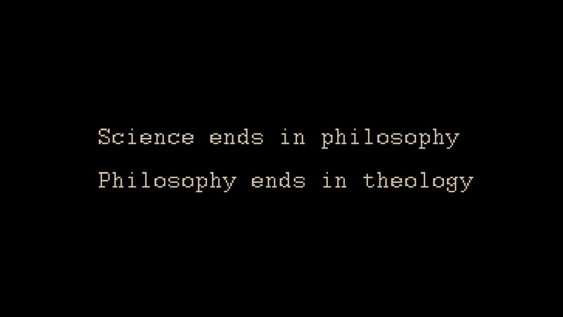 science, 1080P, simple, philosophy, programmers, thoughtful