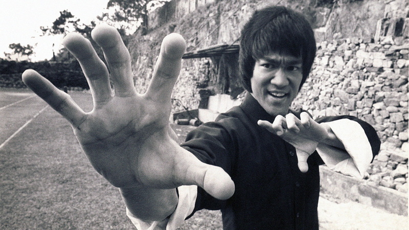 actor, philosophy, martial arts, Jeet Kune-up, Bruce Lee, sport, legend, 1080P