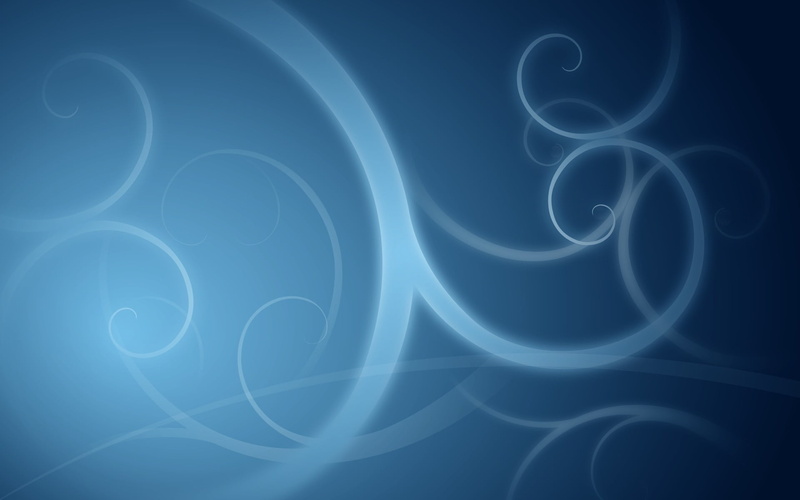 motion, luminosity, flowing, creativity, no people, light - natural phenomenon, changing form, 1080P, white color, curve, blue, circle, pattern, white