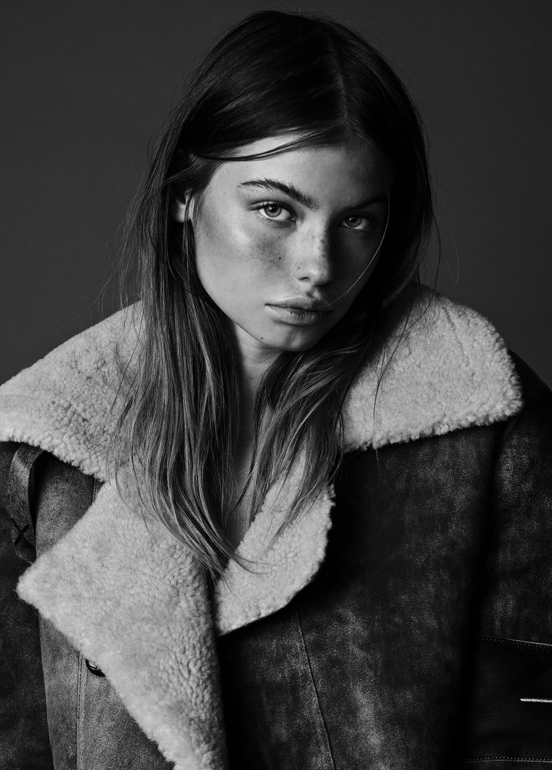 model, Kate Li, 1080P, women