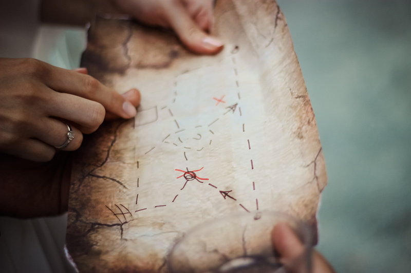 leisure activity, people, treasure map, exploration, 5K, human finger, navigation, finger, holding, creativity, hands, human hand, human body part, hand