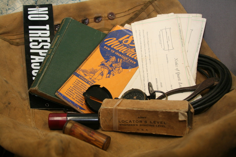 vacation, history, book, paper, table, pen, communication, discovery, adventure, adventure travel, vintage map, mining, 2K, education, old, still life