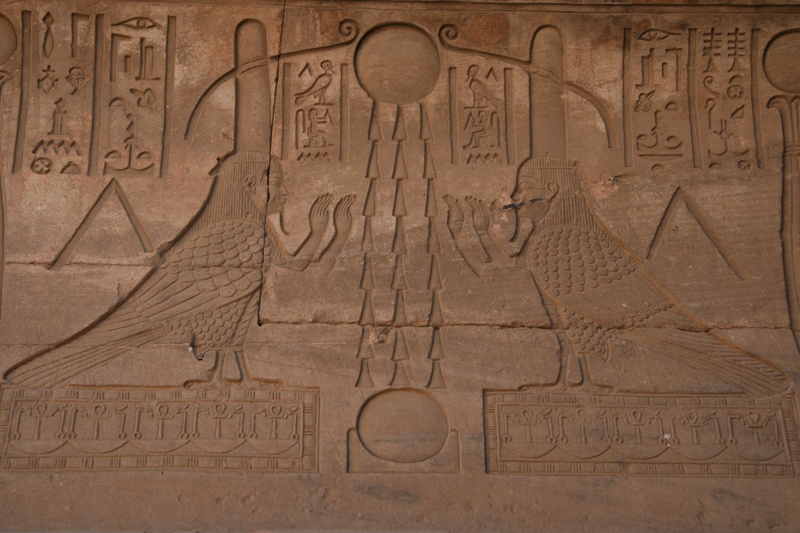history, ancient, architecture, hieroglyphs, bas relief, carving, 4K, creativity, ancient civilization, archaeology, representation, place of worship