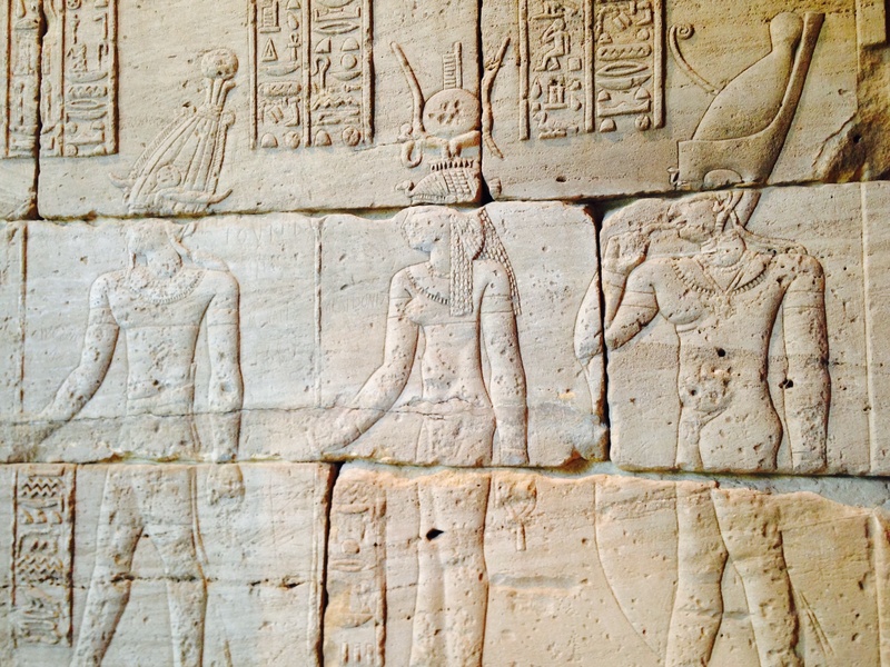 wall - building feature, old, built structure, ancient, architecture, religion, stone, art and craft, egypt, ancient civilization, creativity, hieroglyphs