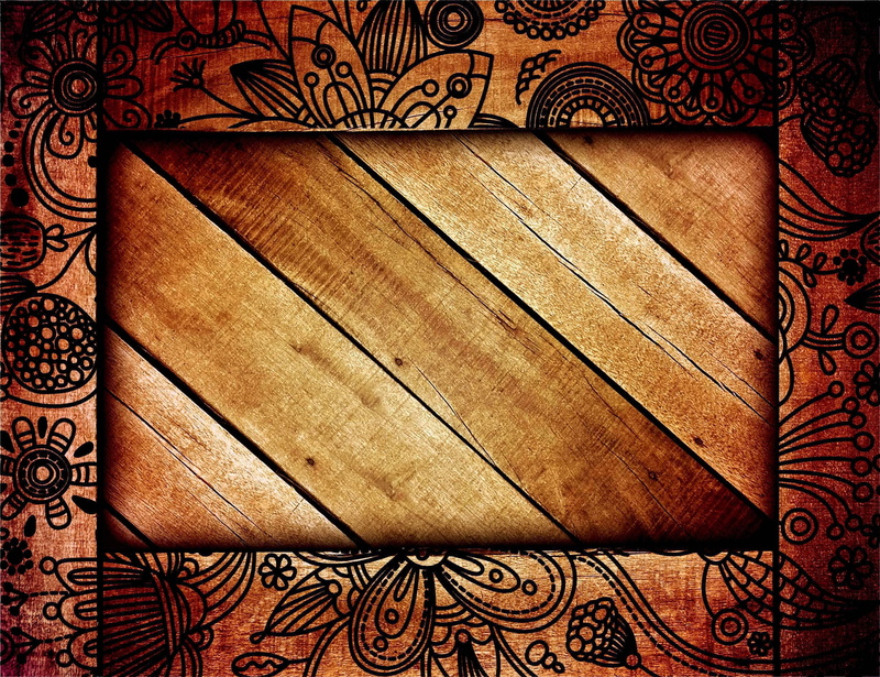 backgrounds, luxury, empty, art, architecture, decor, floral pattern, dirty, frame, decoration, textured Effect, book, pattern, wood - Material, indoors