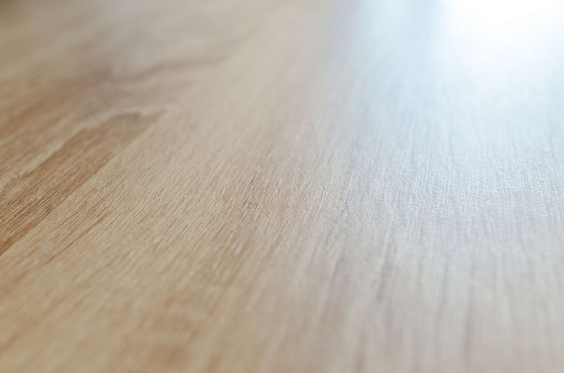 brown, flooring, backdrop, full frame, desk, 4K, aged, grain, silver colored, grunge, no people, sunlight, dark, board, backgrounds, selective focus, textured