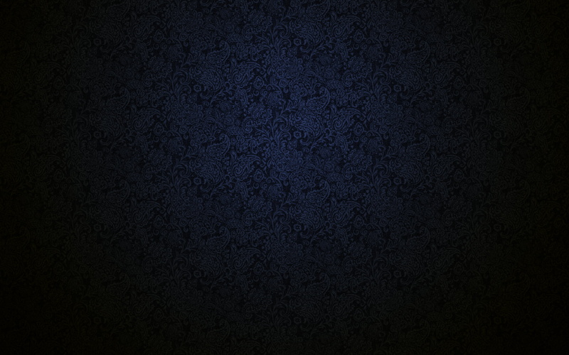 textured Effect, illustration, textured, cement, full frame, empty, texture, material, dark, blue patterned background, Pattern, wall - Building Feature