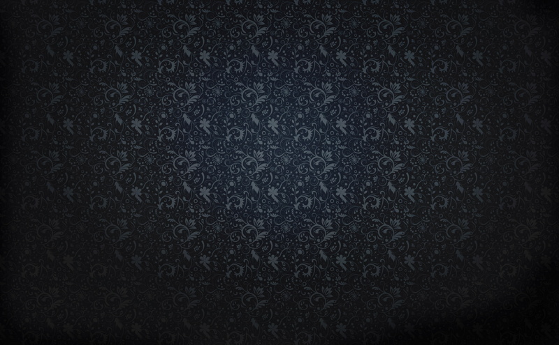 copy space, no People, man made object, figure, textured, surface level, rough, empty, elegance, macro, flowers, black Color, gray, design, full frame