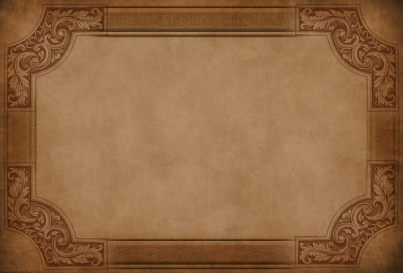 dirty, copy space, indoors, wood - material, empty, textured, pattern, art and craft, art, 1080P, frame, backgrounds, textured effect, Materiaux, ornate