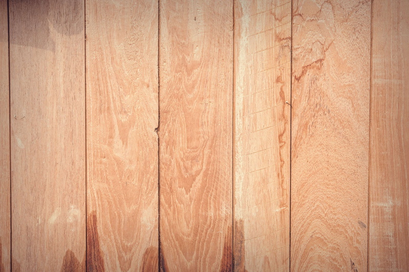 wood grain, home interior, close-up, design, timber, carpentry, plank, board, floor, banner, dark, brown, surface level, no people, 4K, grunge, backdrop