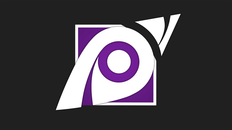 Operation Velvet Shell, 1080P, Tom Clancys Rainbow Six: Siege, Minimalist, Video Game, Jackal (Tom Clancys Rainbow Six: Siege)