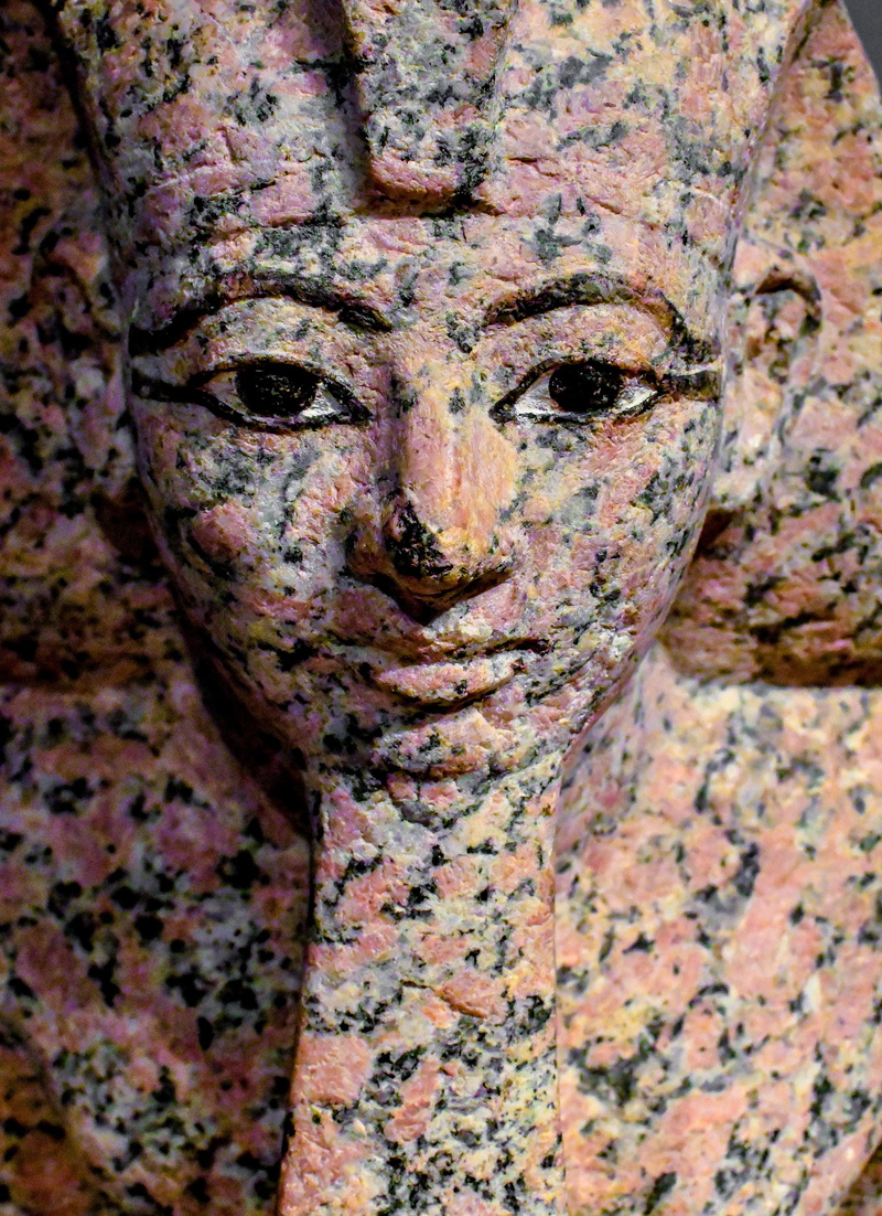 art and craft, old, art, day, history, face, textured, egyptian, representation, pattern, sculpture, creativity, no people, carving - craft product, ancient