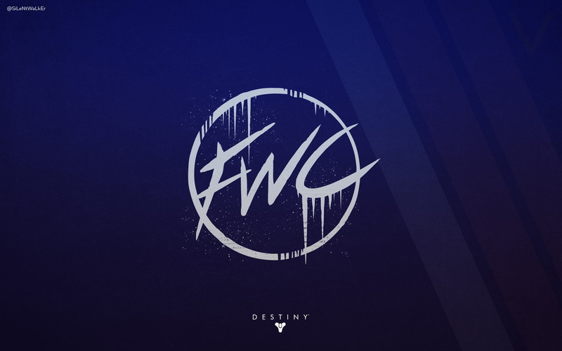 Destiny (video Game), Future War Cult, video games, 2K