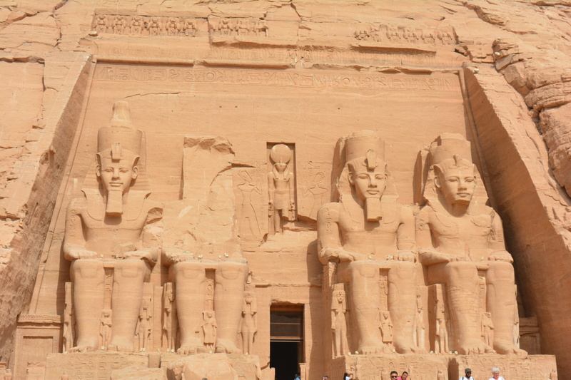 old ruin, thebes, creativity, belief, representation, bas relief, built structure, craft, ancient, pyramid, archaeology, 5K, carving, stone material, art and craft