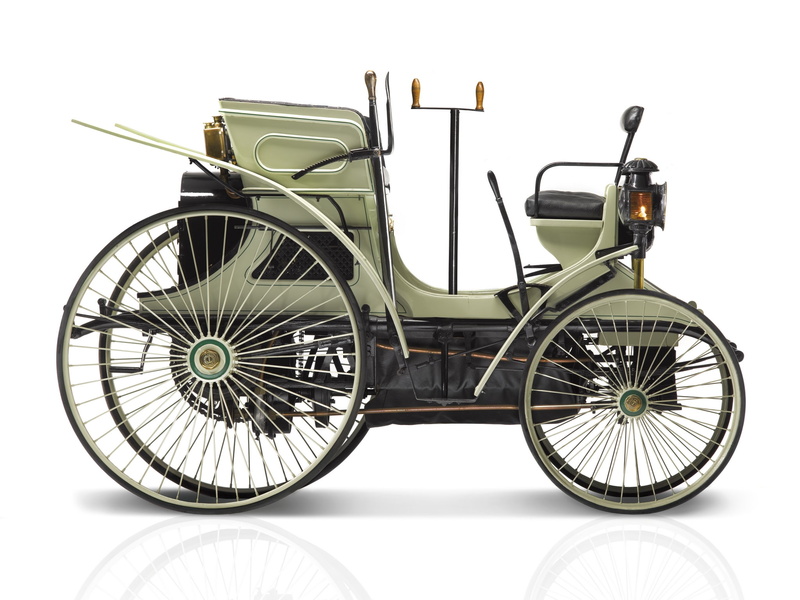 peugeot, 1894, wheel, type 5, 1080P, retro