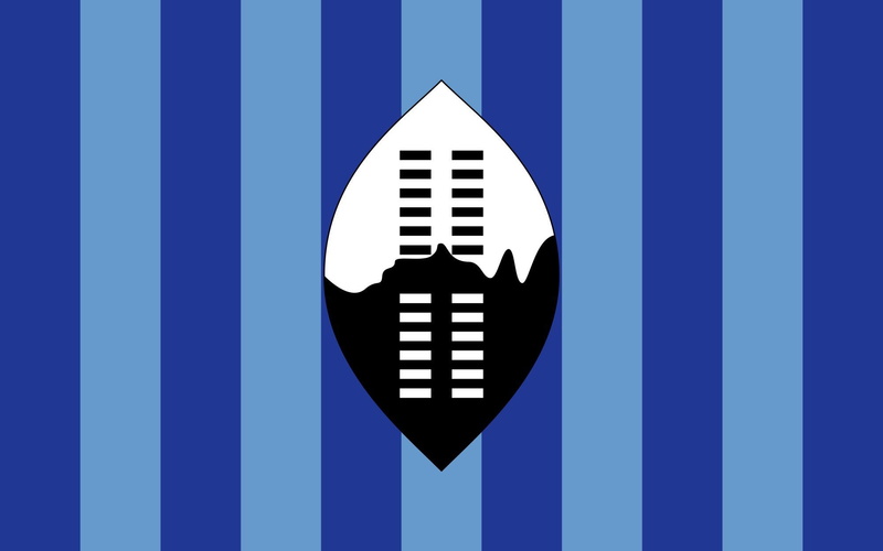 1080P, 2000px flag, 1894 svg, swaziland