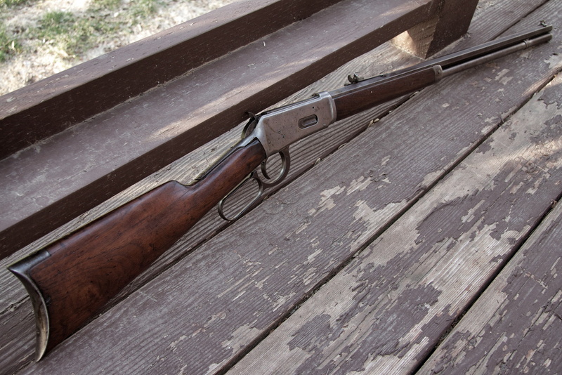 1891, weapons, rifle, Winchester, 1080P