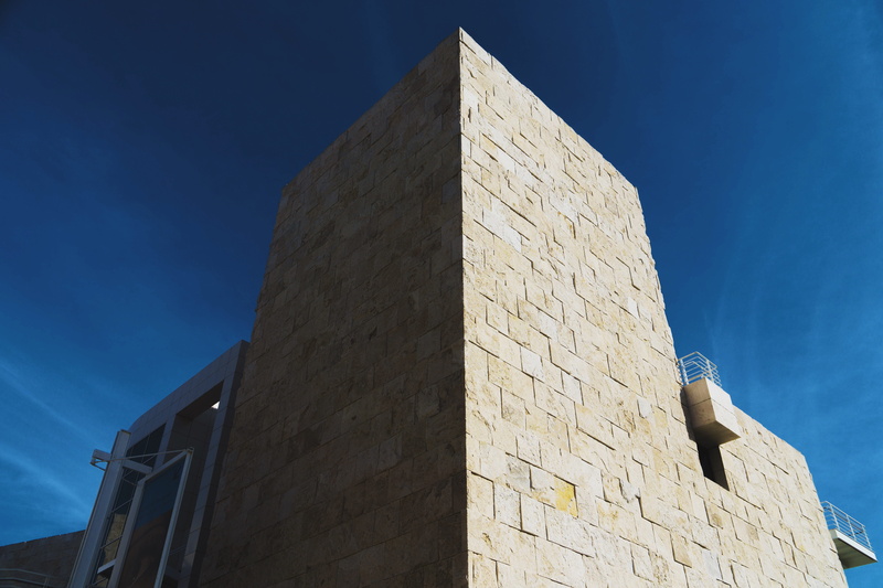 travel destinations, stone, ancient, ancient civilization, shadows, los angeles, history, sony, museum, the past, wall - building feature, united states