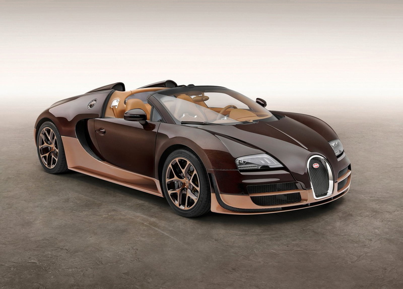 rembrandt, car, mansory, bugatti, 720P, vivere, veyron