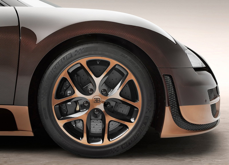 veyron, 720P, car, vivere, rembrandt, mansory, bugatti