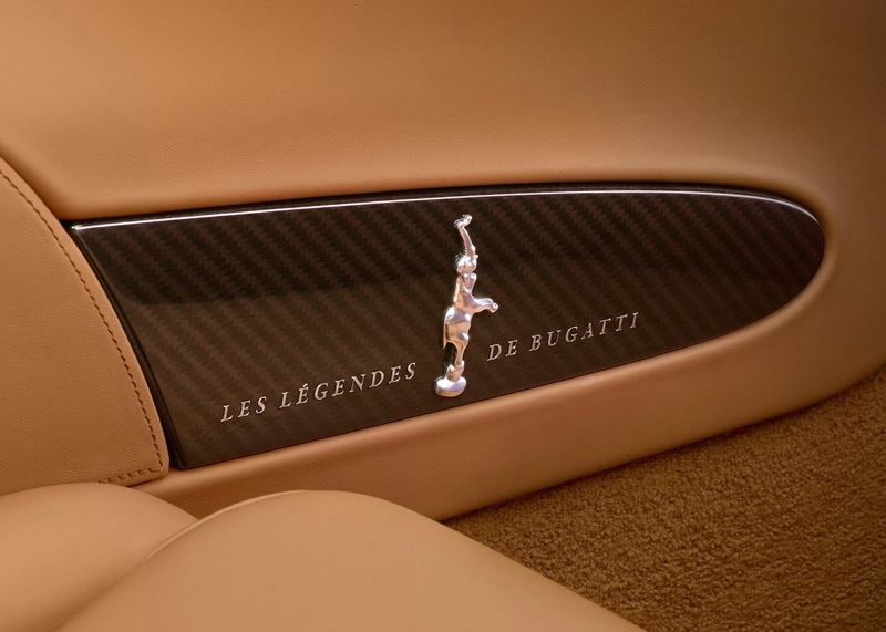 veyron, jean, 720P, car, rembrandt, bugatti