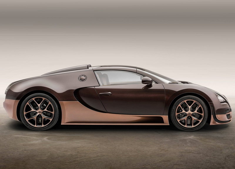 bugatti, grand, 720P, rembrandt, sport, veyron, venet, car
